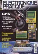 Electronique Pratique 2007