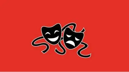 Byte-Sized-Chunks: Sentiment Analysis