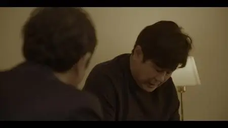 카지노 S01E03