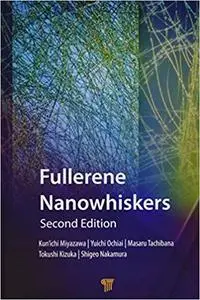 Fullerene Nanowhiskers Ed 2