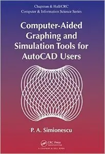 Computer-Aided Graphing and Simulation Tools for AutoCAD Users (Repost)