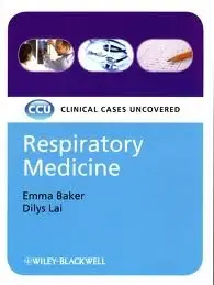 Respiratory Medicine: Clinical Cases Uncovered
