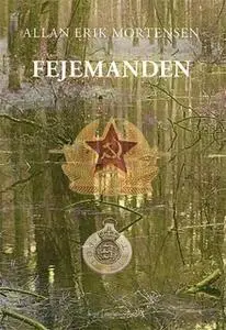 «Fejemanden» by Allan Erik Mortensen