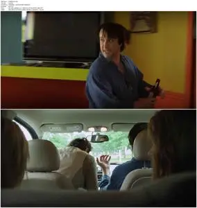 Virgin Alexander (2011)