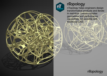 nTopology 4.6.2