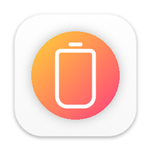 Magic Battery 7.8.1