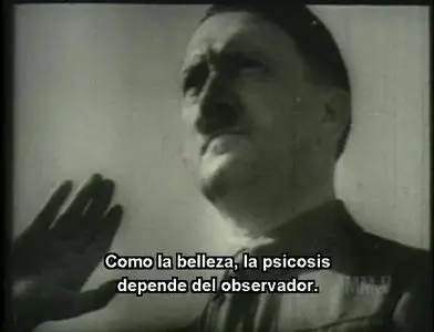 CRIMES OF THE 20TH CENTURY