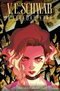 ExtraOrdinary 003 (2021) (4 covers) (digital) (The Magicians-Empire