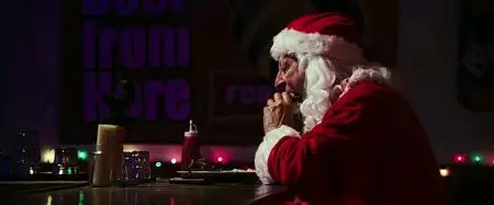 Silent Night (2012)