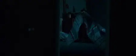 Poltergeist (2015) [Extended]