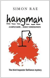 «Hangman» by Simon Rae