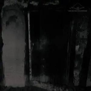 WuW - Rien Ne Nous Sera Épargné (2018)
