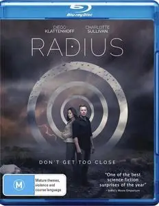 Radius (2017)