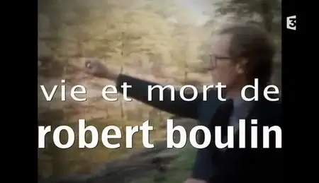 (Fr3) Vie et mort de Robert Boulin (2013)