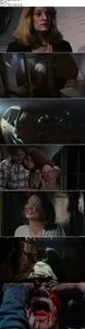 The Evil Dead (1981)