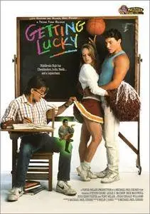 Getting Lucky (1989)