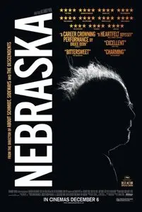 Nebraska (2013)