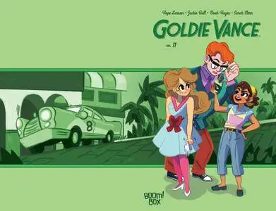 Goldie Vance 011 2017 digital Son of Ultron-Empire