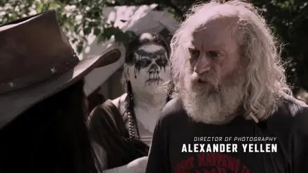 Z Nation S05E09