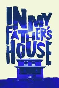 In My Father's House (2015)