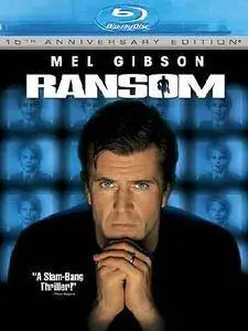 Ransom (1996)