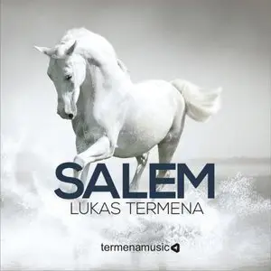 Lukas Termena - Salem (2013)