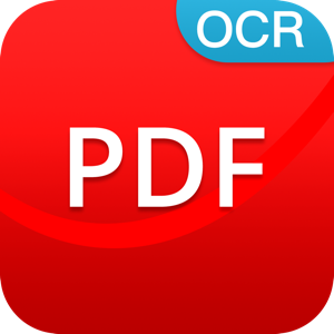 Enolsoft PDF Converter with OCR 6.6.0 macOS