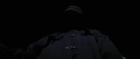 I Still Know What You Did Last Summer (1998)