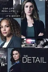 The Detail S01E10