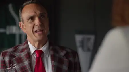 Brockmire S03E03