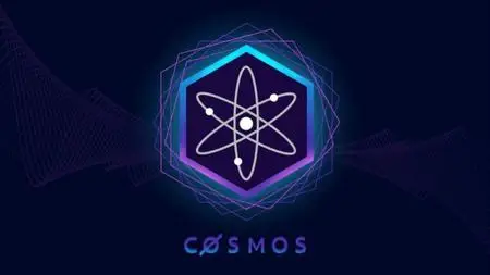 Beginners Masterclass to Cosmos Blockchains