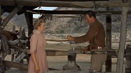 Hondo (1953)