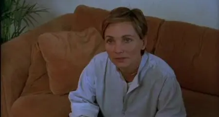 Lianna (1983)