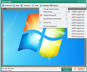 ReneeGifer 4.4.0.0