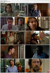 Leaves Of Grass (2009)