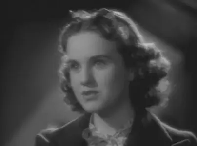 One Hundred Men and a Girl (1937)