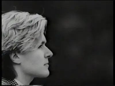 David Sylvian - Weatherbox (1989) {5CD Box Set + DVD, Virgin Records DSCD1 rec 1983-1987}