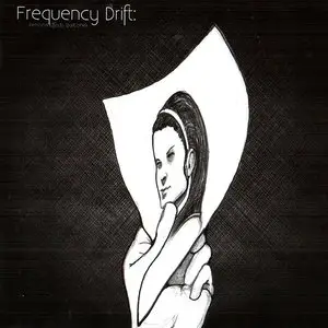 Frequency Drift - Personal Effects (part one) (2008)