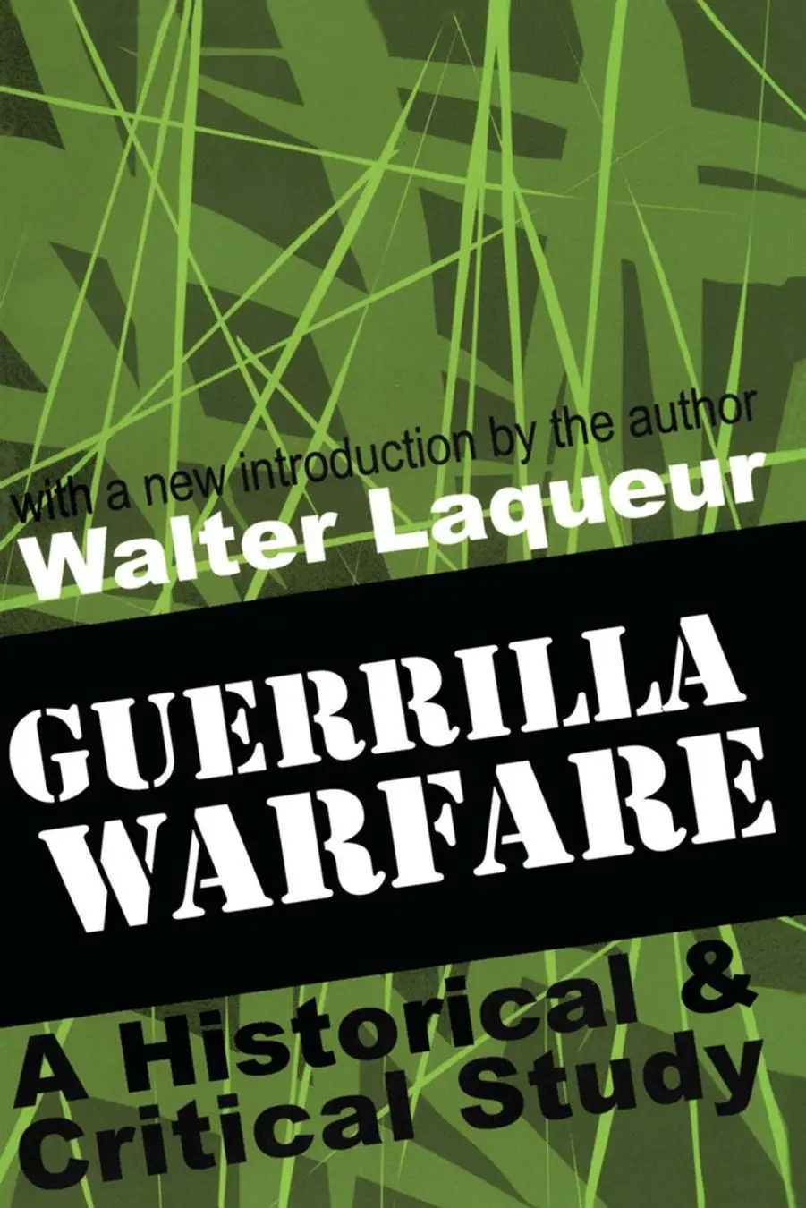 guerrilla-warfare-a-historical-and-critical-study-avaxhome