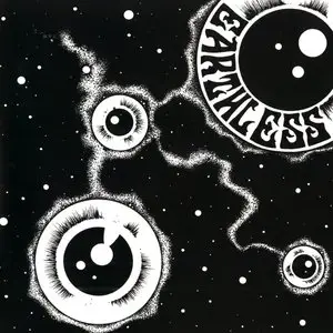 Earthless - Sonic Prayer (2005)