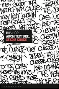 Hip-Hop Architecture