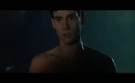 Le lieu du crime (1986)