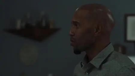 Marvel's Cloak & Dagger S02E07