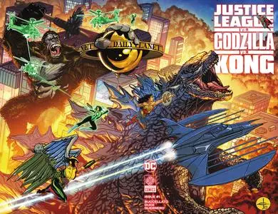 Justice League vs Godzilla vs Kong 001 (2023) (digital) (Son of Ultron-Empire
