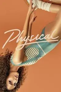 Physical S01E07