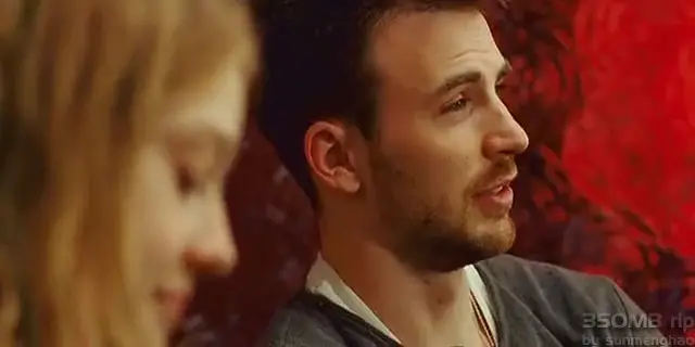Push (2009)