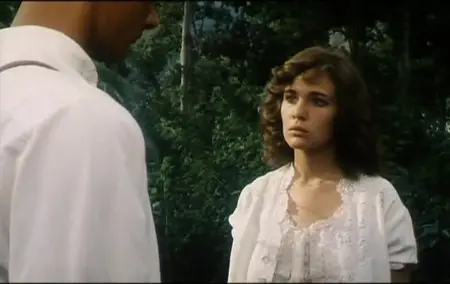 Oriana (1985)