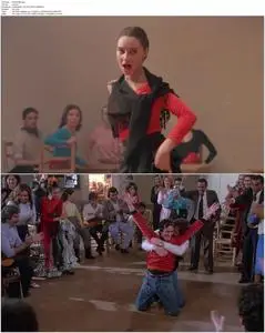 Carmen (1983)