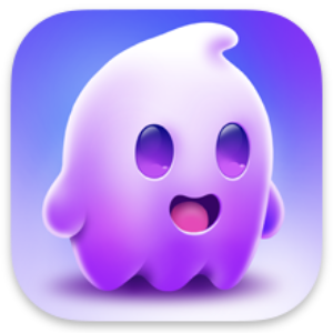Ghost Buster Pro 2.4.1