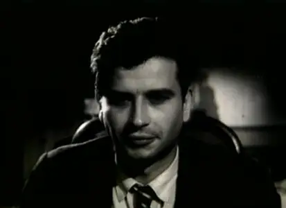 Alias Gardelito / Alias Big Shot (1961)